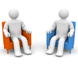 通過對多個三氯化鋁生產(chǎn)商比較，最終選擇云迪